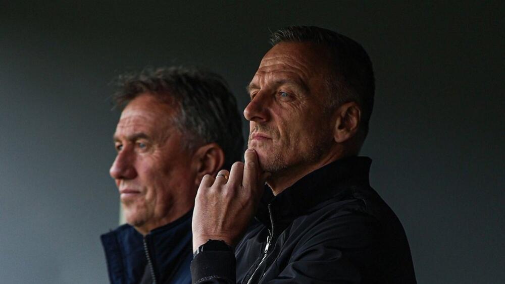 Foto z www.fkjablonec.cz